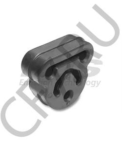 20651EN30A INFINITI Подушка глушителя в городе Екатеринбург